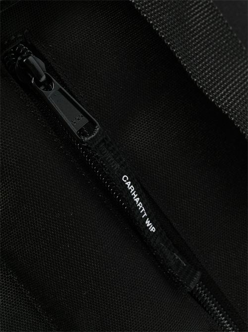 Zaino Philis CARHARTT WIP | I03157589XX
